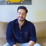 Aly Goni Instagram - Happy Independence Day! To make this day even more memorable, OctaFX prepared a special offer for you. Get a 100% bonus and complete it two times faster than usual. Make a deposit from 15 to 19 August and trade more with less! Have a wonderful holiday with @octafx_official_india