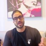 Aly Goni Instagram - Humko na hardly aise shows milte hain jinnko dekh ke ekdum hook ho jaate hai. #SoorveerOnHotstar is one such show that makes you want to watch at one go. @disneyplushotstar is doing a fantastic job at introducing us to such great shows with such fantastic casting. Congratulations to the team for this amazing show!! @reginaacassandraa @armaanralhan @aadilkhanitis @makaranddeshpandeofficial @chaudhari_manish . Definitely recommending Shoorveer to all!! #AD