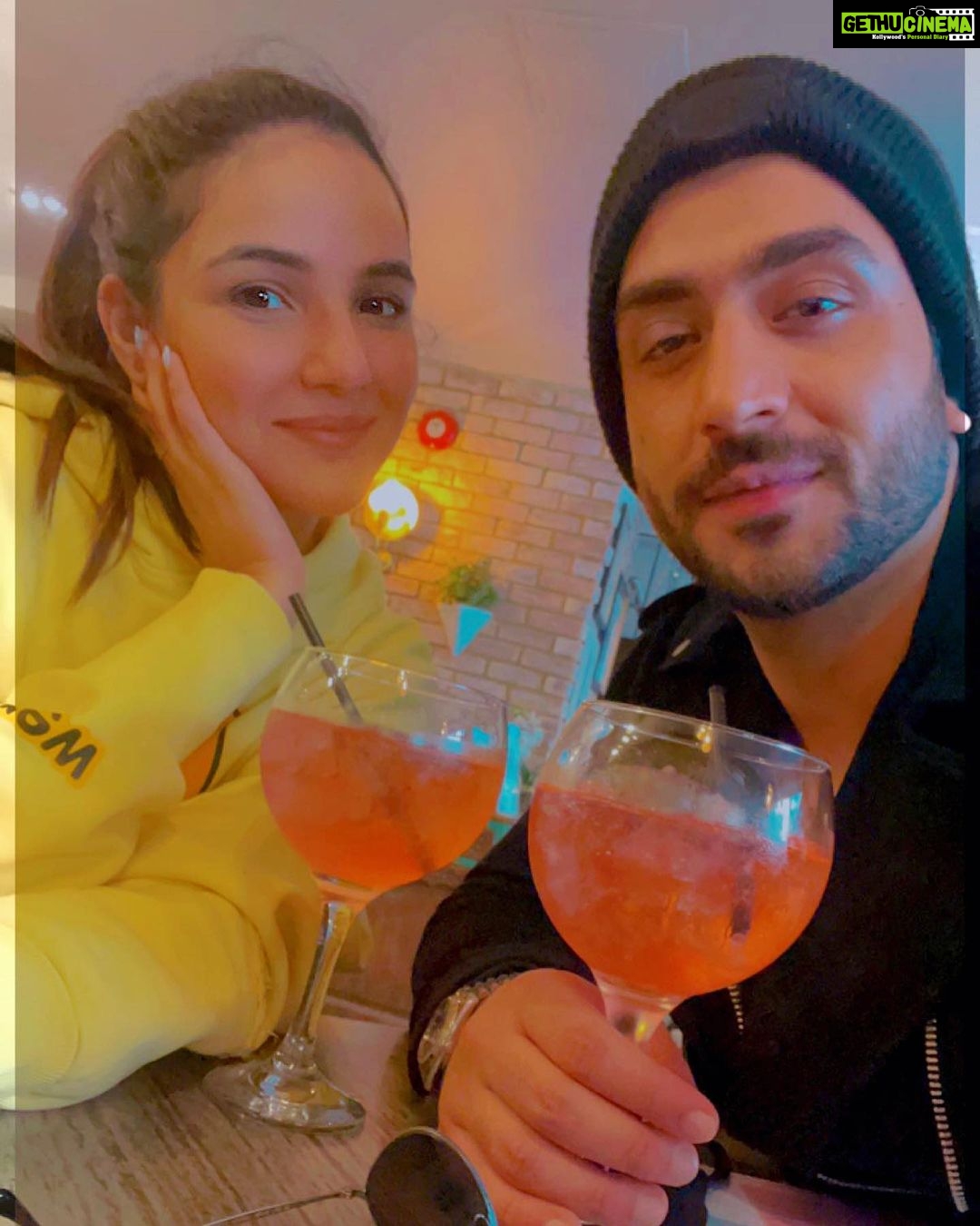 Aly Goni Instagram - Canโt wait for the next โ๏ธ ๐น๐ฑ๐
