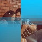 Aly Goni Instagram - Toh aap logo ko kya lag raha tha, Hum toh apne YouTube channel ki baat kar rahe the! Hamara first video live ho gaya hai jao jake Like, Share, and Comment aur ha Subscribe kardo. Link in bio.
