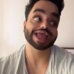 Aly Goni Instagram - Kitni galat baat hai aap hi batao 😂😂🤣🤣