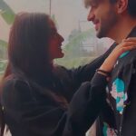 Aly Goni Instagram - Yaarooo tum mera saath do 🤣🤣😂😂