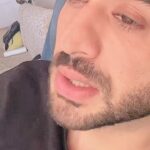 Aly Goni Instagram - Tag ur mehbooba 😛🤣