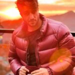 Aly Goni Instagram - “ seh lu toh qayamat, Keh du toh bagawat “ 🎭