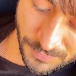 Aly Goni Instagram - Kyunki asli hai 👀✨ #alygoni