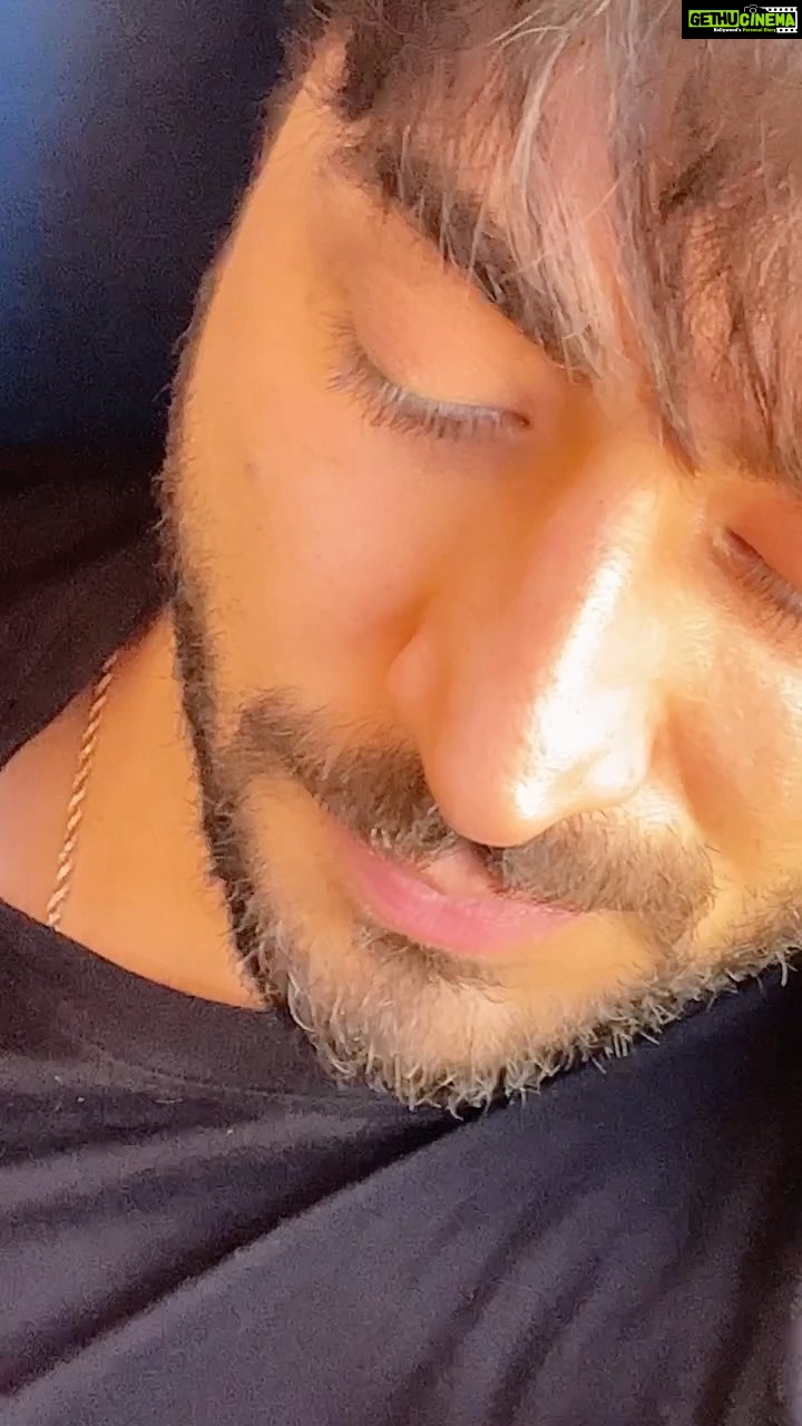 Aly Goni Instagram - Kyunki asli hai 👀✨ #alygoni