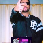 Aly Goni Instagram - AJIO BIG BOLD SALE STARTS DEC 9 Reason enough to shop from AJIO’s Big Bold Sale live from 9th December 4000+ world’s top brands & 12 lac options 50-90% off Fast delivery + easy returns + door-step refunds Check out Ajio app for best discounts before shopping anywhere else. @ajiolife #AjioLove #HouseOfBrands #BigBoldSale #ad