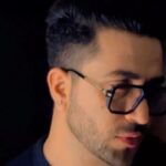 Aly Goni Instagram - Jaadugar 🪄