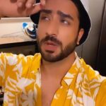 Aly Goni Instagram - Tag sneaker lovers 😂🫶🏻🫶🏻