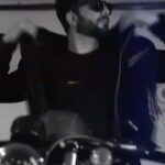 Aly Goni Instagram - Jiska Rab Uska Sab.. 🔥 #Alygoni 📷 @sumannandi21