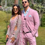 Aly Goni Instagram - ✨