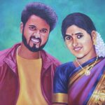 Amir Instagram – அம்மா ❤️❤️❤️
#Amir
#biggbosstamil #vijaytelevision #amir #choreographer #biggboss #biggbosstamil5 #dancer #dance #biggbosspromo #kamalhaasan #hotstar