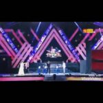 Amir Instagram – A moment for a lifetime ❤️

#prabhudeva #kingsofdance #dancer #choreographer #amir #biggbosstamil #biggbosstamil5 #biggbosspromo #wildcard