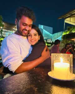 Amir Instagram - 😍😍😍😍😍😍😍 @pavani9_reddy