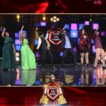 Amir Instagram – Happy to do choreo for them

@choreographer_sridhar  master
@actor_shaam sir
@abhirami.venkatachalam
@iam_ineya 
@rjsha007

Don’t miss to watch dance vs dance every week 
In colors tamil