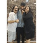 Amir Instagram – Happy to work with them
Bb jodigal vijay tv
@vijaytelevision
@shri.mohanvaidhya @babu.fathima