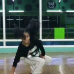 Amir Instagram - @alhena_ads