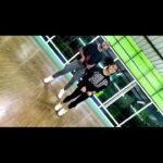 Amir Instagram - AA Combo With my muthu @alhena_ads @ads_crew_ooty This song and this movie😍😍😍😍😍😍😍😍😍😍
