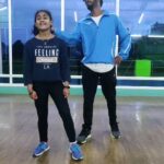 Amir Instagram - Just for fun with @alhena_ads #innamayilu # adscrewooty Challenge to @marshal_ads @ashwin_ads @avinash_ads @vicky_a_d_s @sujith_a_d_s @ankitasharmaa_official
