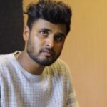 Amir Instagram -
