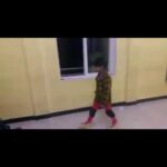 Amir Instagram -