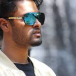 Amir Instagram - 😎😎😎