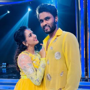 Amir Instagram - https://youtu.be/RGBlbwD_Db0  Get ready for this episode makkale.