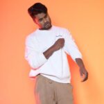 Amir Instagram – Don’t listen to those people who only  see your mistakes