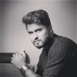Amir Instagram - 🧘🧘🧘
