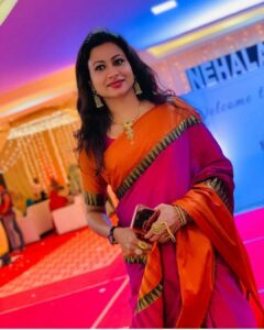 Amir Instagram - Happy Birthday mam. Ungalin arive thiramaiku nega Inga iruke vendiye aale illa🤣🤣🤣🤣🤣🤣🤣🤣🤣🤣🤣🤣🤣🤣 @shyji_ads