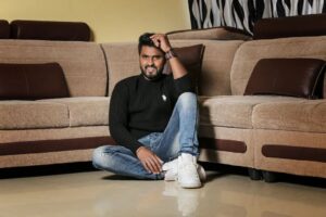 Amir Instagram - Thank you so much for your love and support
