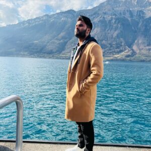 Amir Instagram - 🏔️🏔️🏔️🏔️🏔️