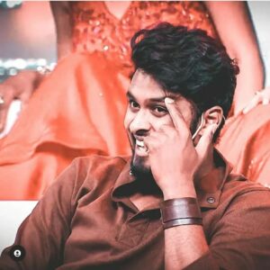Amir Instagram - Thank you so much for this clicks @amir_ads_fanpage