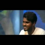 Amir Instagram - 🙏🙏🙏 #biggbosstamil #biggbosstamil5 #amir #choreographer #dancer #dance ##kamalhaasan #biggbosspromo #vijaytv #vijaytelevision #hotstar #ttf #finalist