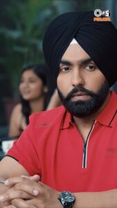 Ammy Virk Instagram - Saada  nava gaana GAL BAN JAYE suno @spotifyindia te!

Song Out Now on @tipspunjabi YouTube channel.

Singer: @ammyvirk
Featuring: @jhataleka & #AmmyVirk
Music: @avvysra
Lyrics: @urshappyraikoti
Composer: #AvvySra & #HappyRaikoti
Video Director: @amannindersingh
@rachitsogani

#TheMustHaveHits