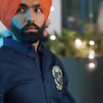 Ammy Virk Instagram - Sheeshe naalo saaf jiven tera mukhda ni, je dil vi aidan kar lye kudiye #GalBanJae 💔💔💔💔💔 Song Out Now on @tipspunjabi YouTube channel. Singer: @ammyvirk Music: @avvysra Lyrics: @urshappyraikoti Composer: #AvvySra & #HappyRaikoti Video Director: @amannindersingh @rachitsogani #TheMustHaveHits