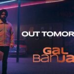 Ammy Virk Instagram - Bas hor ik din ... @ammyvirk da nawa gaana #GalBanJae aa reya hai @tipspunjabi YouTube channel te! Singer: #AmmyVirk Featuring: @jhataleka Music: @avvysra & Lyrics: @urshappyraikoti Composer: #AvvySra & #HappyRaikoti Video Director: @amannindersingh @rachitsogani #TheMustHaveHits