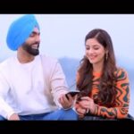 Ammy Virk Instagram - 😂😂😂😂😂