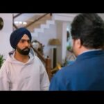 Ammy Virk Instagram - Oh akha jo twanu hmesha khush dekhna chahundiyan ne, jado kiside karke rondiya ne; boht dukh hunda 🥺💔 #ChumChumRakheya song out tomorrow #OyeMakhna #OyeMakhnaOn4thNov @bpraak @iamgauravdev @kartikdevofficial @kiratgillonly @ammyvirk @realguggugill @taniazworld @sidhikasharma @simerjitsingh73 @urshappyraikoti @avvysra @onlyrakeshdhawan @sandy24fps @officialsatwantkaur @burtonritchie @manojsabharwal786 @deedargillofficial @hardipgillactor @offical_tarsempaul @rose.j.kaur @tipsy_amar @harmanranitatt @whitehillstudios @whitehillmusic @gunbir_whitehill @manmordsidhu @saregama_official @saregamapunjabi @yoodleefilms #PunjabiMovie #AmmyVirk #GugguGill #Tania #SidhikaSharma #SimerjitSingh #SaregamaOfficial #SaregamaPunjabi #YoodleeFilms