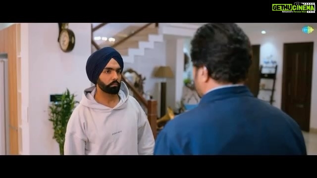 Ammy Virk Instagram - Oh akha jo twanu hmesha khush dekhna chahundiyan ne, jado kiside karke rondiya ne; boht dukh hunda 🥺💔 #ChumChumRakheya song out tomorrow #OyeMakhna #OyeMakhnaOn4thNov @bpraak @iamgauravdev @kartikdevofficial @kiratgillonly @ammyvirk @realguggugill @taniazworld @sidhikasharma @simerjitsingh73 @urshappyraikoti @avvysra @onlyrakeshdhawan @sandy24fps @officialsatwantkaur @burtonritchie @manojsabharwal786 @deedargillofficial @hardipgillactor @offical_tarsempaul @rose.j.kaur @tipsy_amar @harmanranitatt @whitehillstudios @whitehillmusic @gunbir_whitehill @manmordsidhu @saregama_official @saregamapunjabi @yoodleefilms #PunjabiMovie #AmmyVirk #GugguGill #Tania #SidhikaSharma #SimerjitSingh #SaregamaOfficial #SaregamaPunjabi #YoodleeFilms
