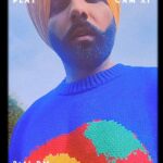 Ammy Virk Instagram - Kiven lageya twanu saada nava gaana by @ammyvirk 🌙✨ #ChannSitare song out now #OyeMakhna #OyeMakhnaOn4thNov #PunjabiMovie #AmmyVirk #GugguGill #Tania #SidhikaSharma #SimerjitSingh #HappyRaikoti #Avvysra #RakeshDhawan #SandeepPatil #RitchieBurton #ManojSabharwal #DeedarGill #HardipGill #TarsemPaul #RoseJKaur #TipsyAmar #WhiteHillStudios #WhiteHillMusic #GunbirWhiteHill #ManmordSidhu #SaregamaOfficial #YoodleeFilms