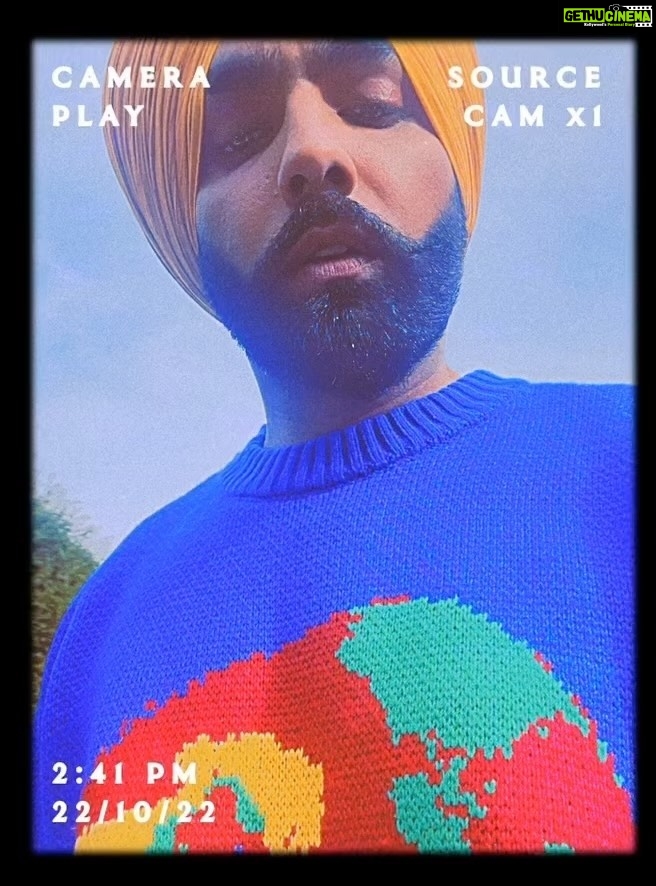 Ammy Virk Instagram - Kiven lageya twanu saada nava gaana by @ammyvirk 🌙✨ #ChannSitare song out now #OyeMakhna #OyeMakhnaOn4thNov #PunjabiMovie #AmmyVirk #GugguGill #Tania #SidhikaSharma #SimerjitSingh #HappyRaikoti #Avvysra #RakeshDhawan #SandeepPatil #RitchieBurton #ManojSabharwal #DeedarGill #HardipGill #TarsemPaul #RoseJKaur #TipsyAmar #WhiteHillStudios #WhiteHillMusic #GunbirWhiteHill #ManmordSidhu #SaregamaOfficial #YoodleeFilms