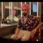 Ammy Virk Instagram - @swiggyindia ❤️