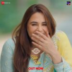 Ammy Virk Instagram - Saadi film #ChhalleMundiyan ch siyape toh ilava pyar bhi bahut hai!! 😍😍 Our romantic song #UdduUddu out now, dekho and fall in love 🥰🥰 #ChhalleMundiyan, exclusively streaming NOW on #SonyLIV @sonylivindia @ammyvirk @mandy.takhar @kulwinderbilla @karamjitanmol @kour.sonia @Gurmeetsinghhofficial #fatehshergill #SunilPuri #GuramritpalSingh #GurjitPalSingh