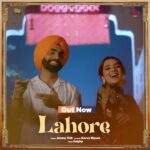 Ammy Virk Instagram - Sat shri akaal ji saareyan nu… Mainu personally bahut wait c es song di, bcs trailer to ehde layi bahut msgs aaaye c , so here it is ❤️… LAHORE is out now… go n watch on youtube… @kavvy_riyaaz @kavvy_official @riyaaz_official @@gaiphy @b2getherpros @mahisandhuofficial @gungunbakshi15 @b2_jobansandhuofficial ❤️❤️