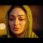 Ammy Virk Instagram - advance booking open .. worldwide .. bahar baithe dono punjaban de punjabiyan lai sanjhe punjab di ik yaad .. te tutan di ik chees .. #launglaachi2 ❤️… ess vaar ik punjab laung te dooja laachi hai …