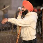 Ammy Virk Instagram - Thank you guyz for your immense love for LAYERS ❤️… next kehre gaane da video kariye?