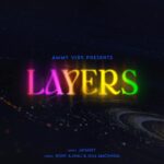 Ammy Virk Instagram - 5 beat songs 🔥 1 duet beat 💥 3 romantic 💖 1 sad 💔 Total 10 @jaymeetofficial @ronyajnali @gill_machhrai #layers