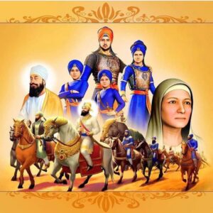 Ammy Virk Instagram - ਕੋਟ ਕੋਟ ਪ੍ਰਣਾਮ ਸ਼ਹੀਦਾਂ ਨੂੰ ❤️