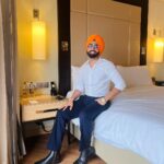 Ammy Virk Instagram - ❤️